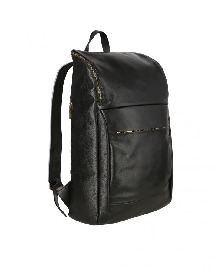 IST Backpack