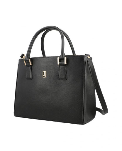 Bergenia Handbag