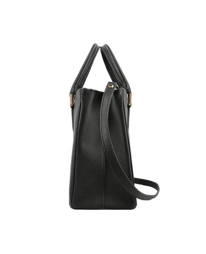 Bergenia Handbag