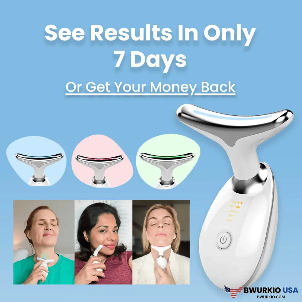 Nadove Micro-Glow Facial