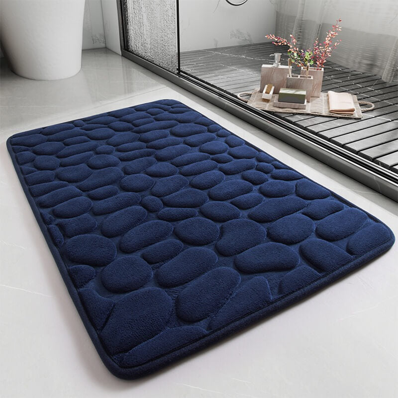 non-slip-bath-rug-bath-mat-best-bathroom-runner-and-shower-floor-carpet-for-toilet-11