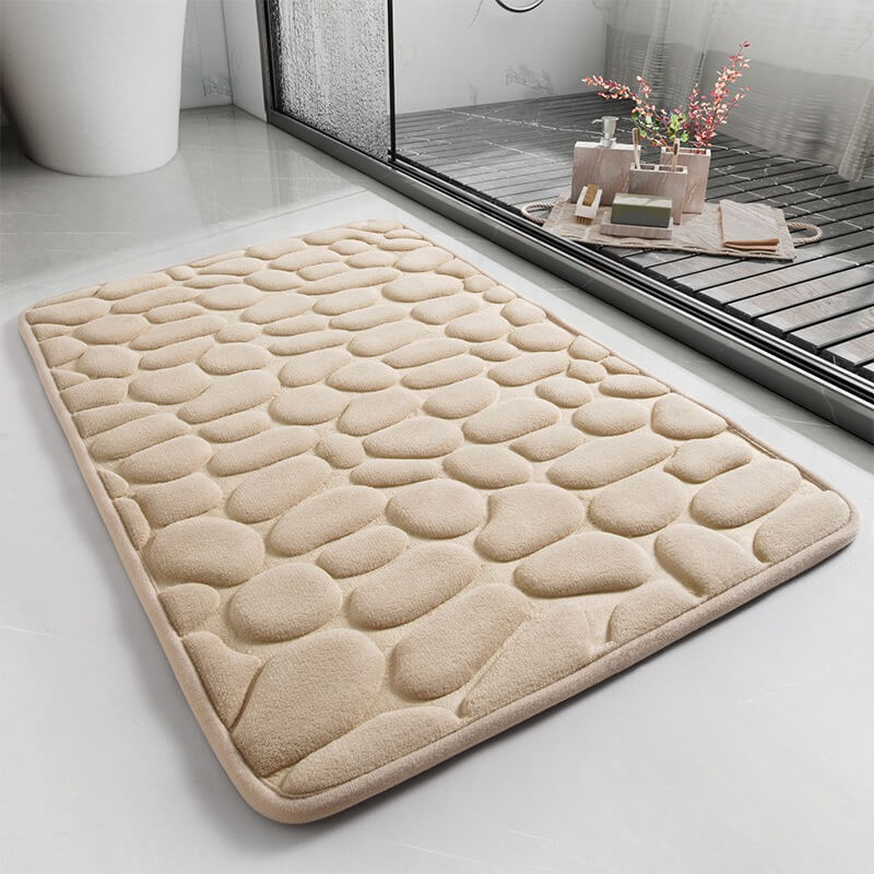 non-slip-bath-rug-bath-mat-best-bathroom-runner-and-shower-floor-carpet-for-toilet-13