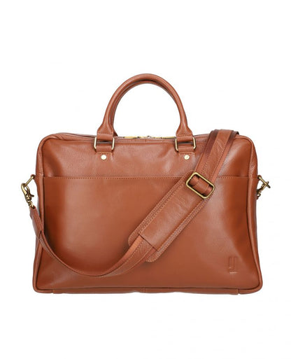 Orchard Road Office Bag