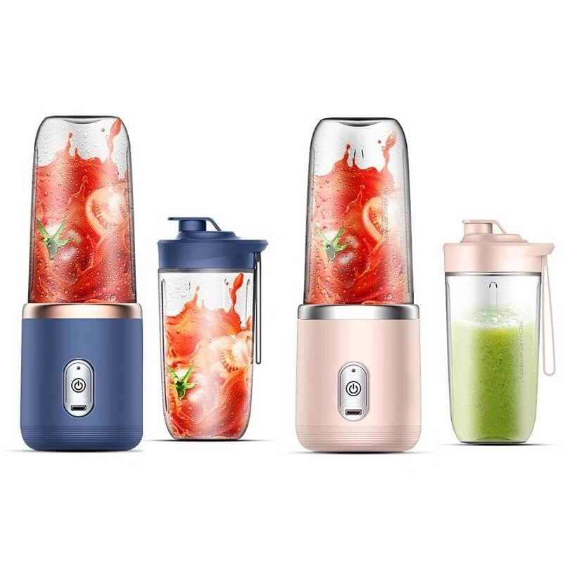 portable-blender-with-bottle-best-personal-fresh-juice-smoothie-blender-6