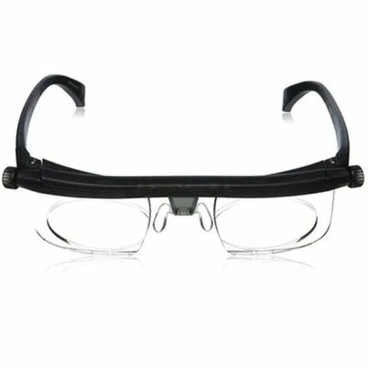 Prima Focus Glasses 1X Primafocus