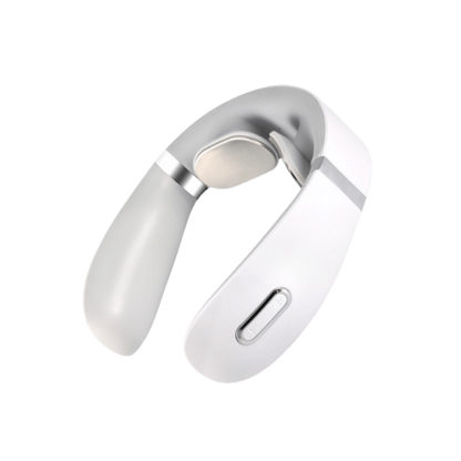Relaxnecker Neck Massager Buy 1