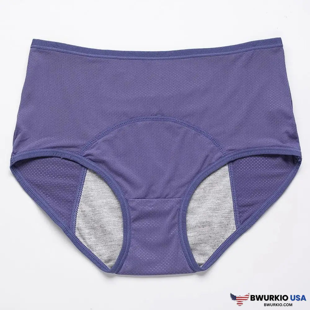 Sale – Leak Proof Protective Panties