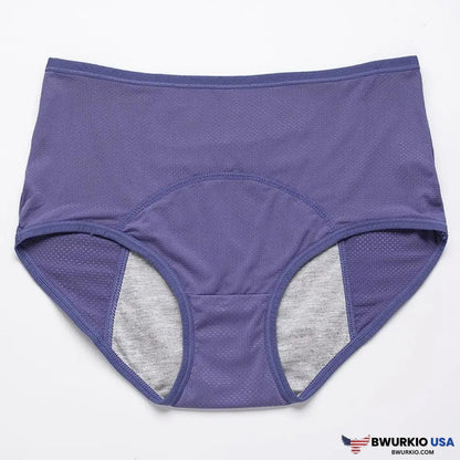 Sale – Leak Proof Protective Panties