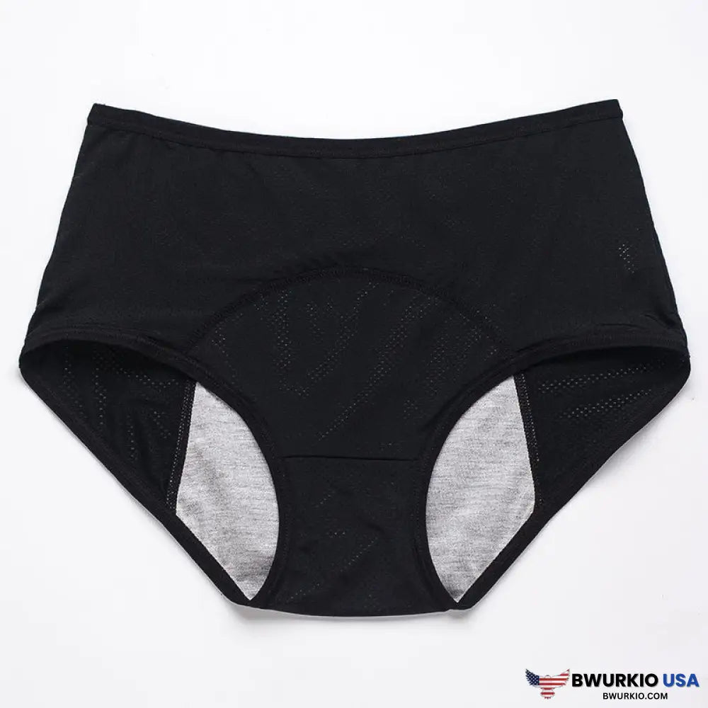 Sale – Leak Proof Protective Panties