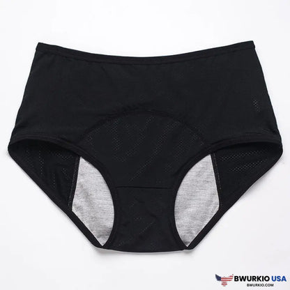 Sale – Leak Proof Protective Panties