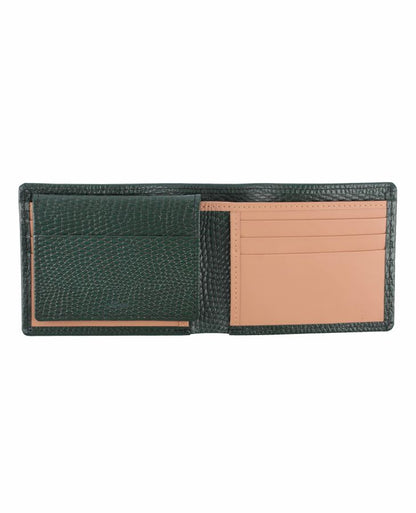 Shanghai Wallet