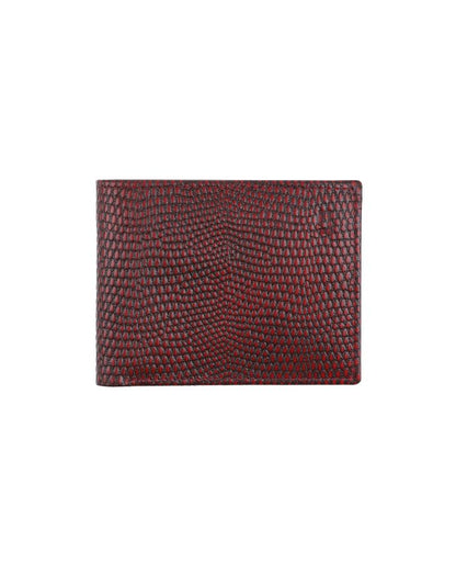 Shanghai Wallet