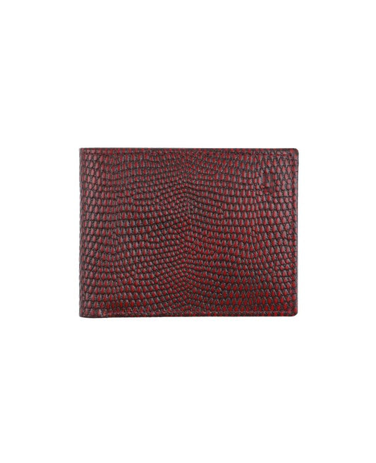 Shanghai Wallet