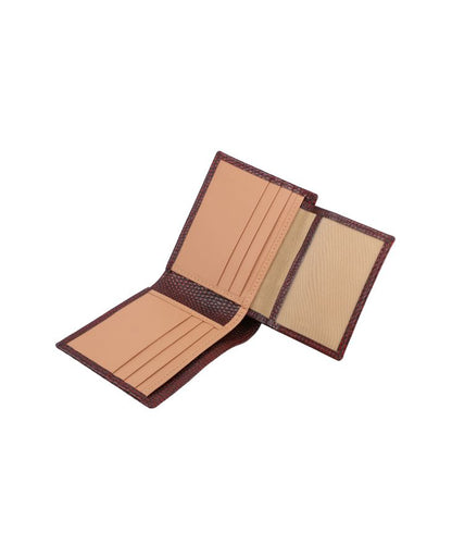 Shanghai Wallet