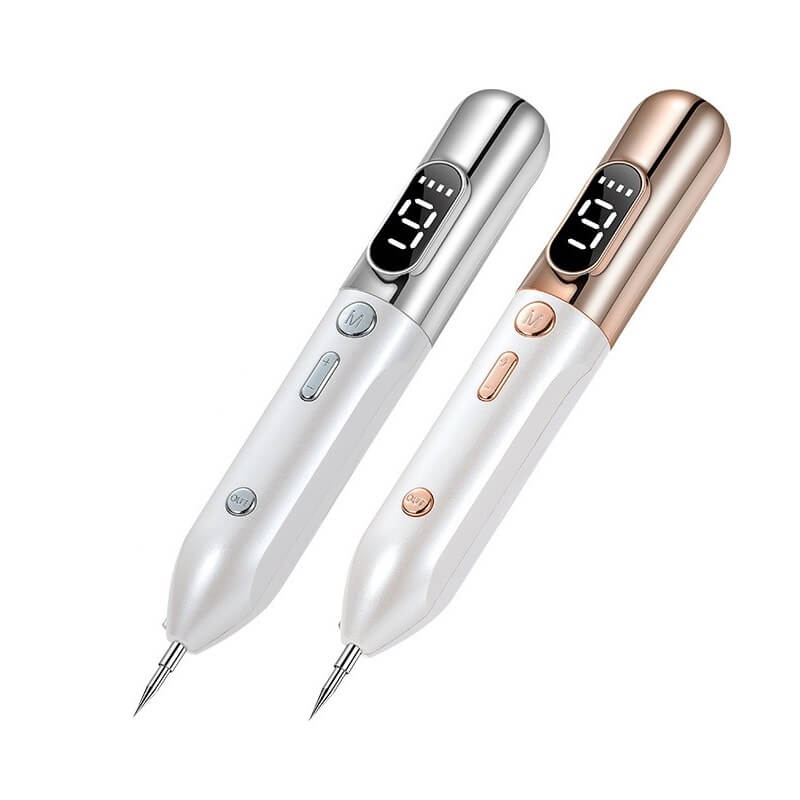 skin-tag-mole-and-wart-remover-plasma-pen-13