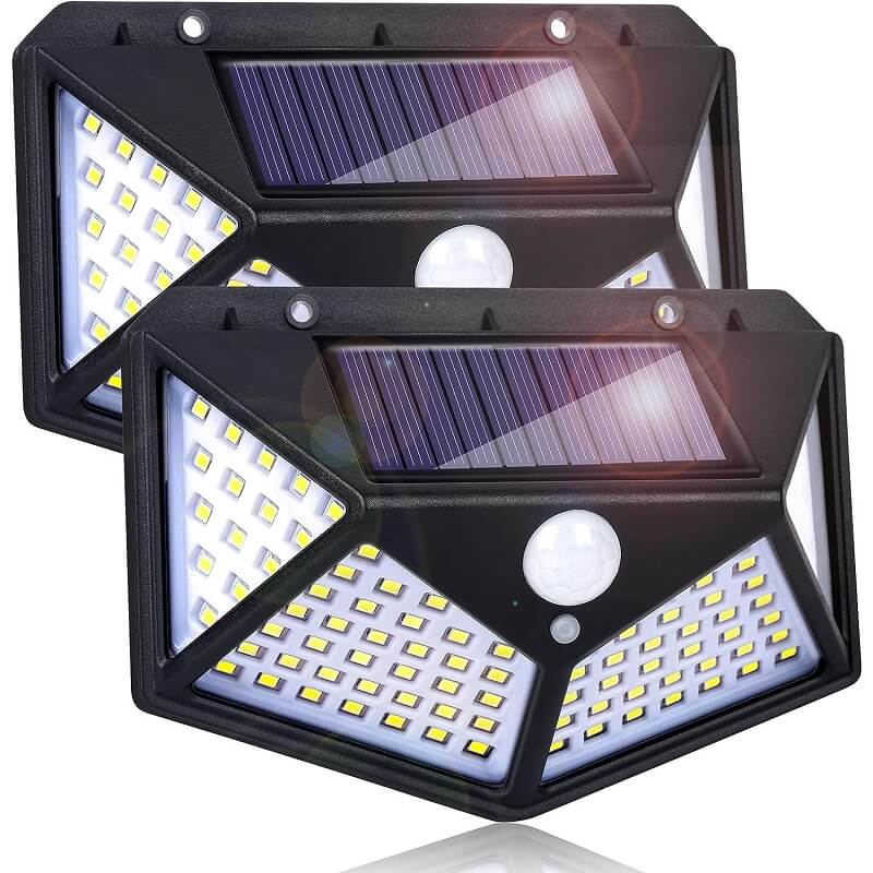 solar-powered-motion-sensor-outdoor-security-led-lights-for-garden-fence-and-yard-pathway-7