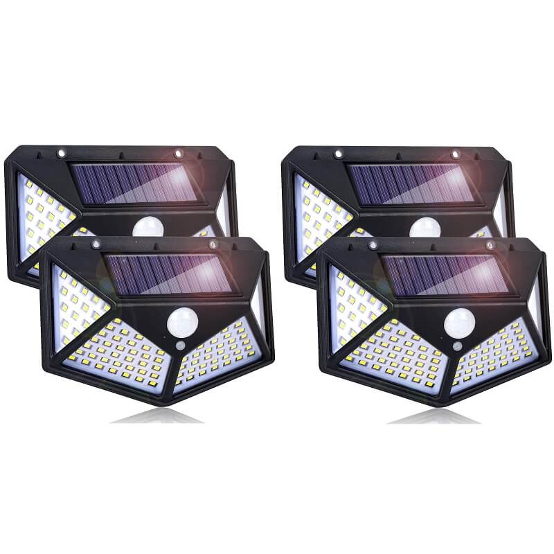 solar-powered-motion-sensor-outdoor-security-led-lights-for-garden-fence-and-yard-pathway-8