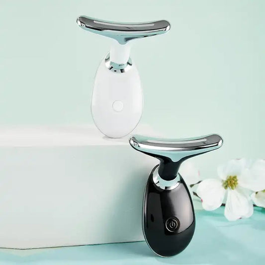 Blumene Face Pro
