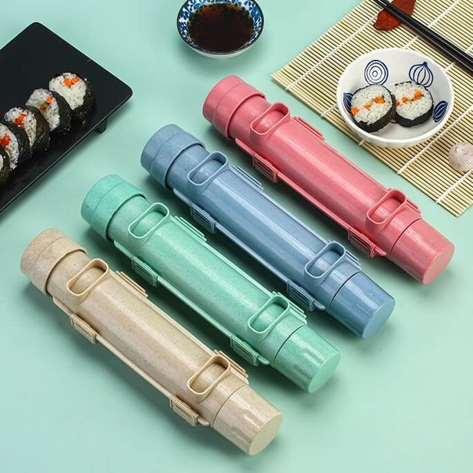 sushi-bazooka-maker-diy-sushi-making-kit-2