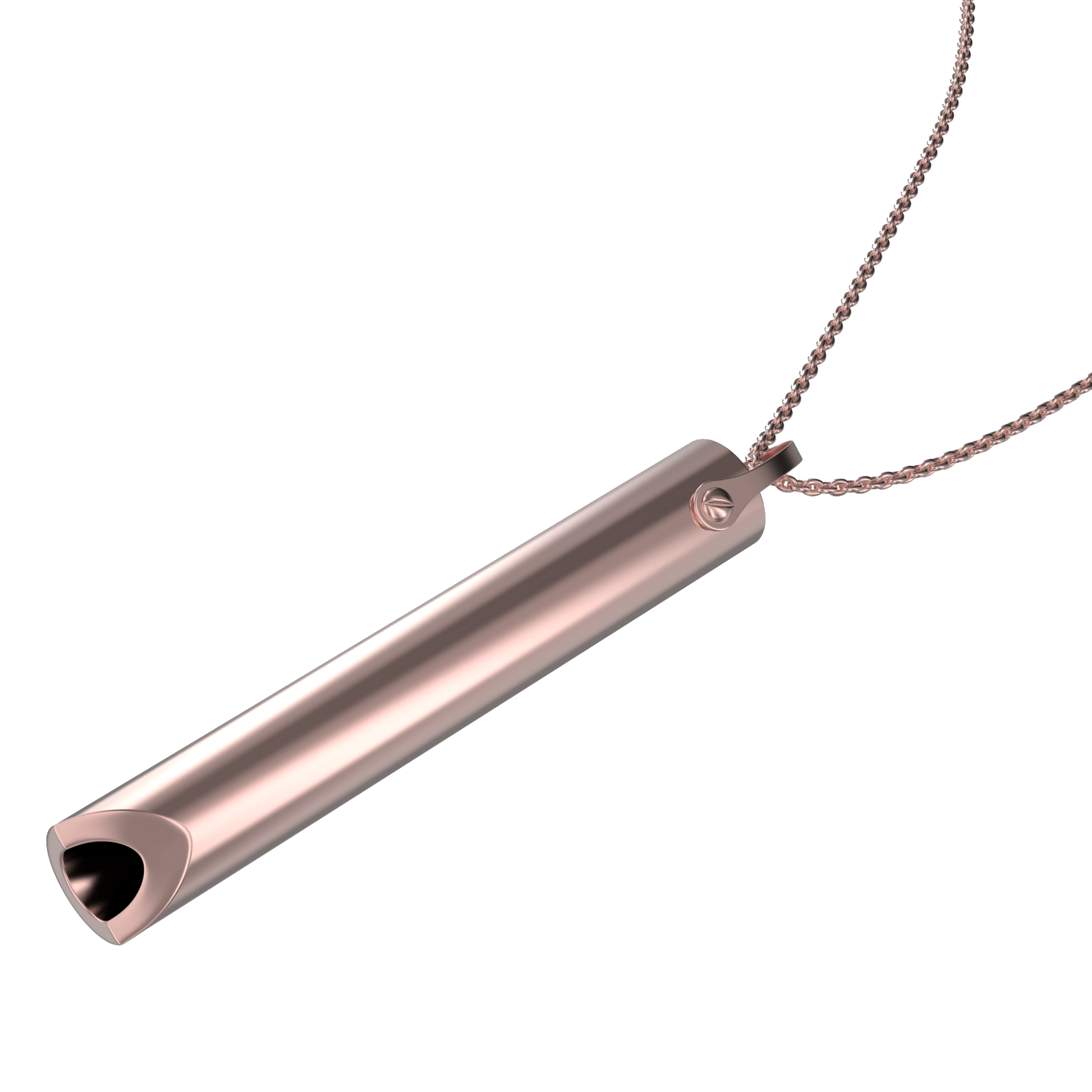 The Breathlace – Anxiety Reliever