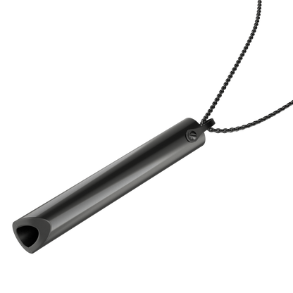 The Breathlace – Anxiety Reliever