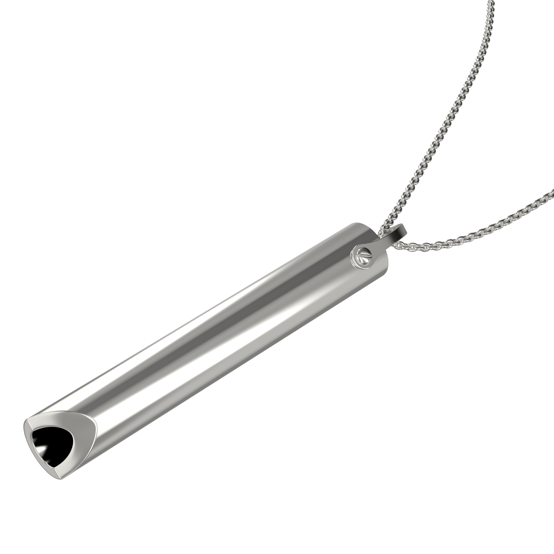 The Breathlace – Anxiety Reliever