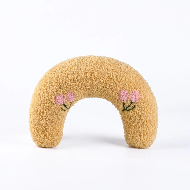 Cutated – The Calming Pillow