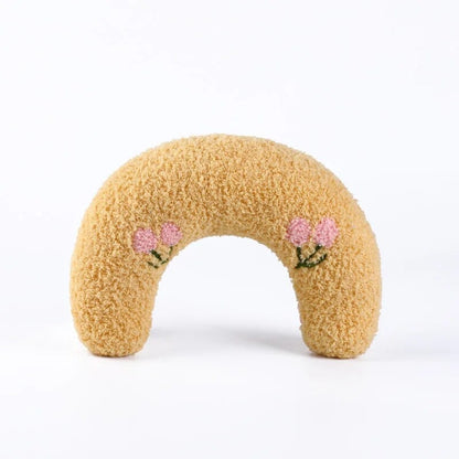 Cutated – The Calming Pillow