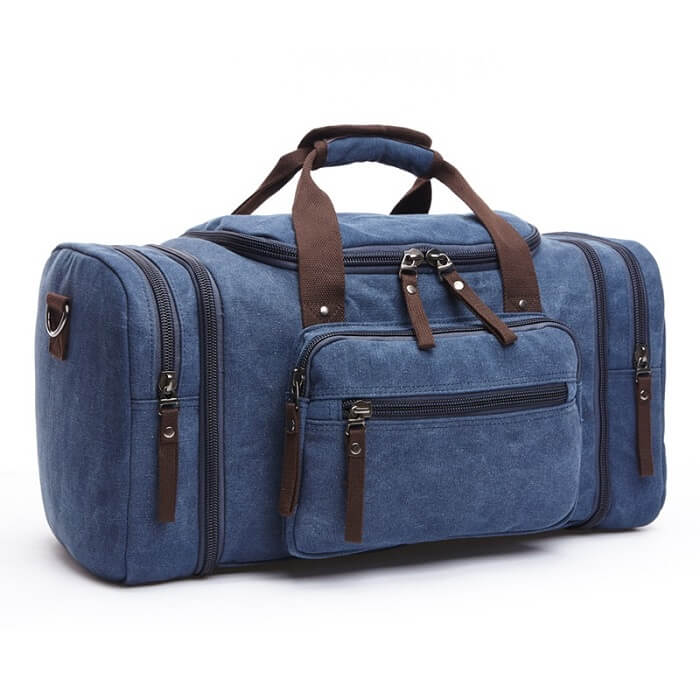 travel-duffle-bag-for-men-and-women-overnight-weekender-bag-2