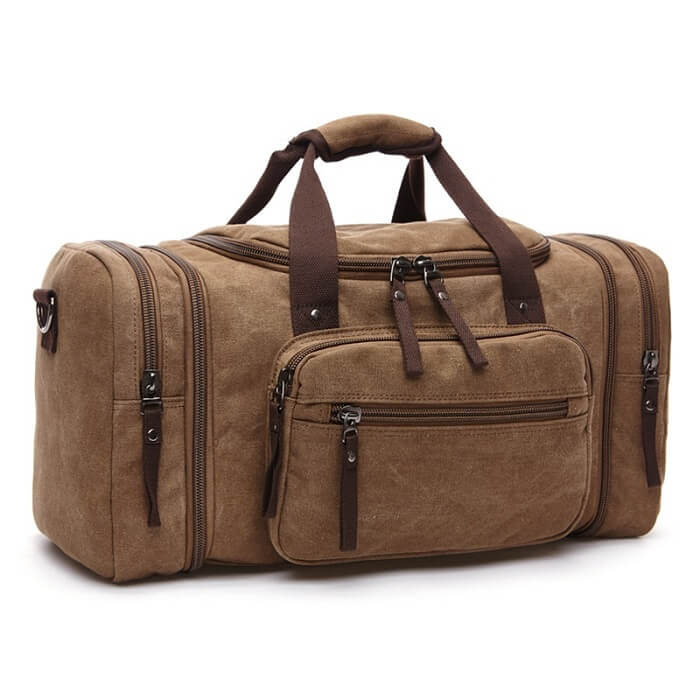 travel-duffle-bag-for-men-and-women-overnight-weekender-bag-3