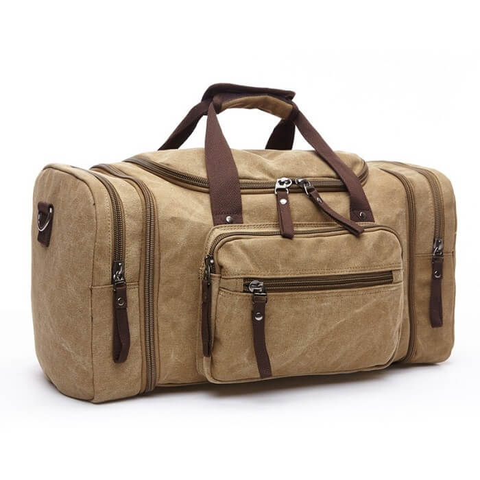 travel-duffle-bag-for-men-and-women-overnight-weekender-bag-4