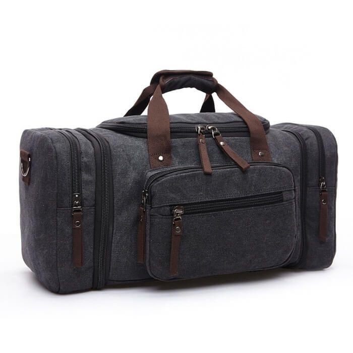 travel-duffle-bag-for-men-and-women-overnight-weekender-bag-5