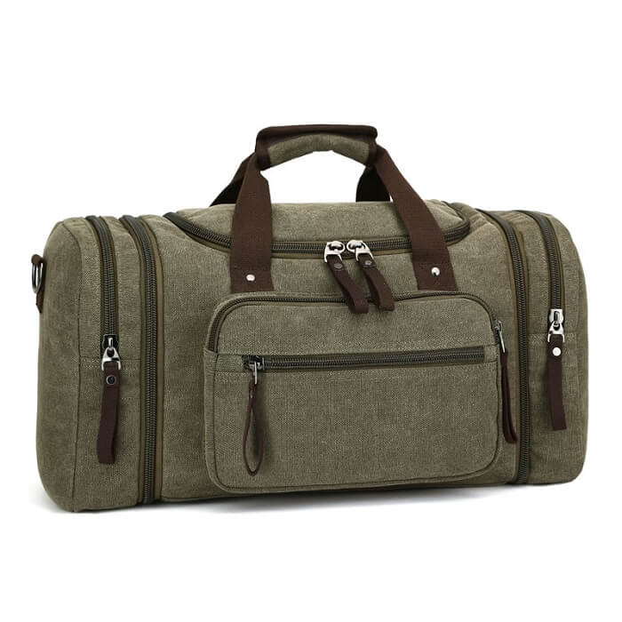 travel-duffle-bag-for-men-and-women-overnight-weekender-bag-6