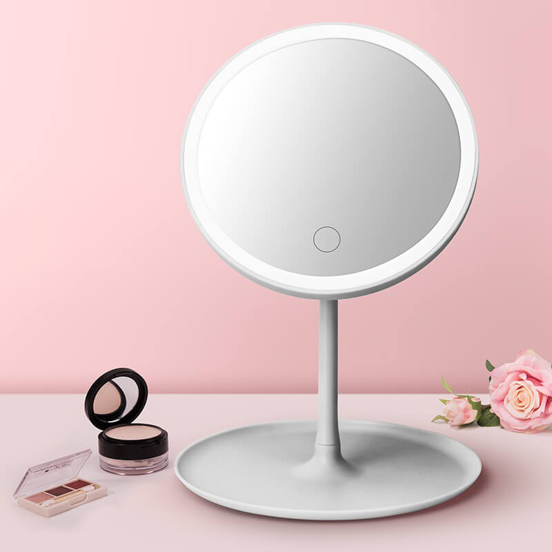 vanity-mirror-with-led-lights-ring-light-up-makeup-table-mirror-6
