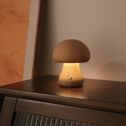vintage-mushroom-night-light-table-lamp-6