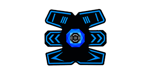 Vital Flex Core Systems Cores