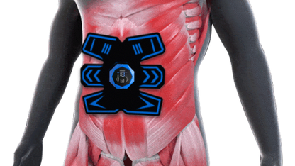 Vital Flex Core Systems
