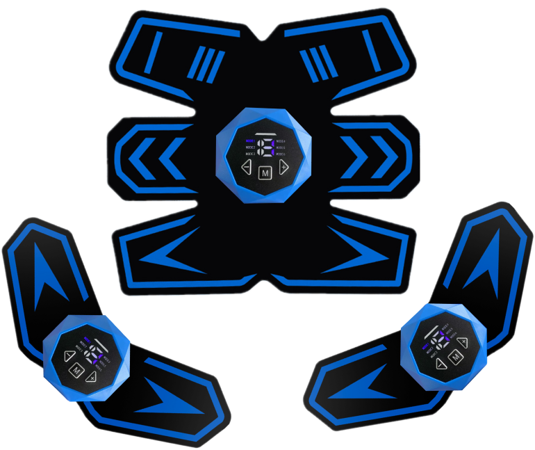 Vital Flex Core Systems