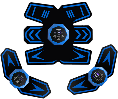 Vital Flex Core Systems