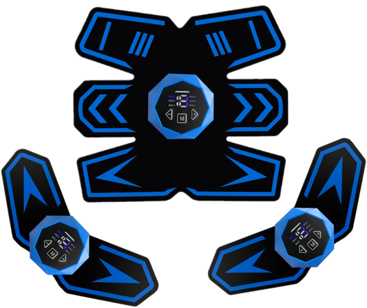 Vital Flex Core Systems