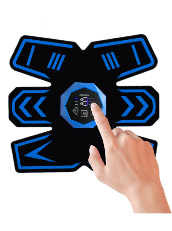 Vital Flex Core Systems