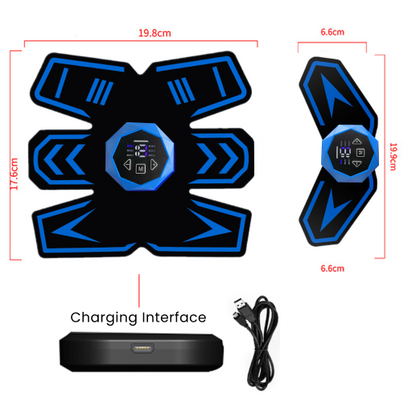 Vital Flex Core Systems