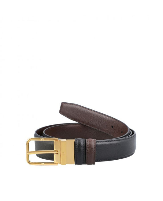 Viterbo Belt