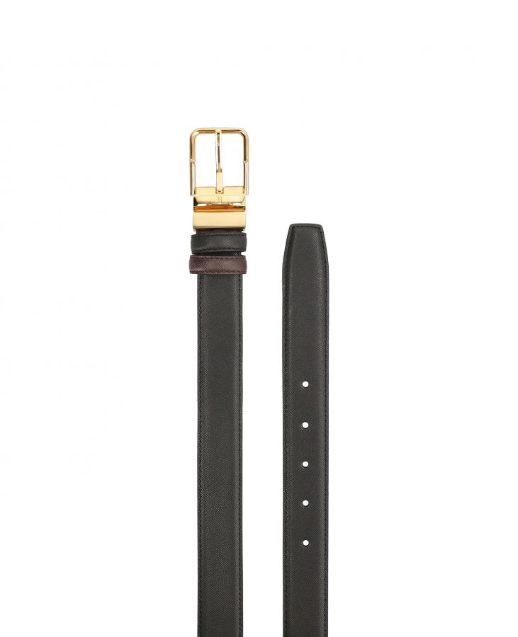 Viterbo Belt