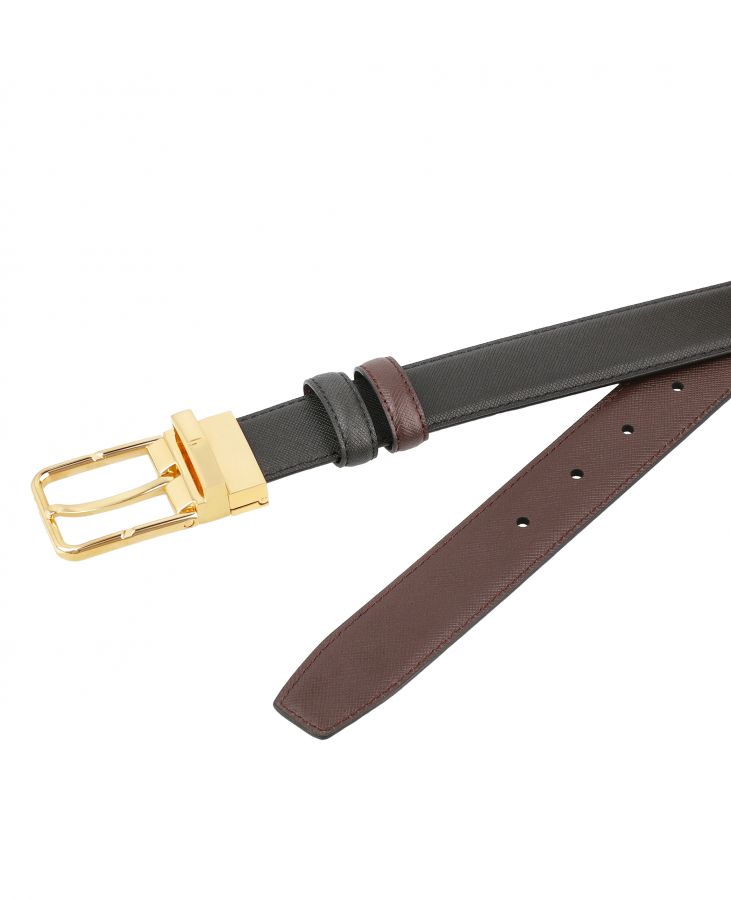Viterbo Belt
