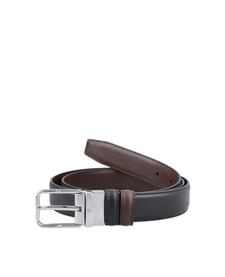 Viterbo Belt