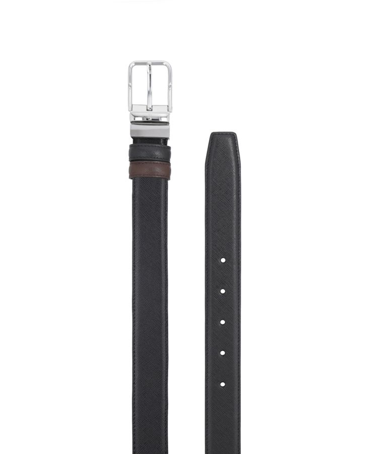 Viterbo Belt