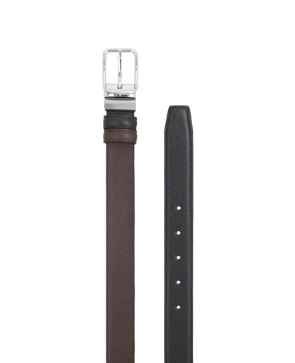 Viterbo Belt
