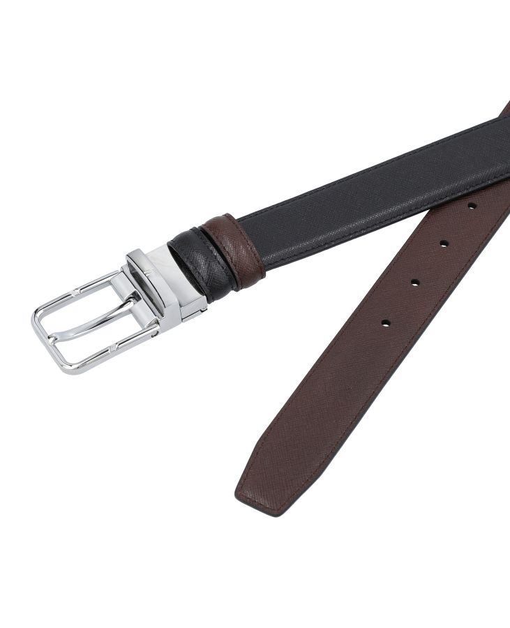 Viterbo Belt