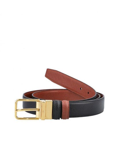 Viterbo Belt